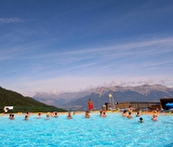 Aquagym