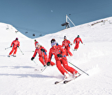 Ecole du Ski Français