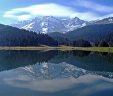 lac-de-payolle