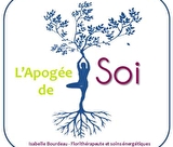 L'Apogée de soi - Florithérapeute