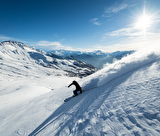 OTSFL Hiver 2019