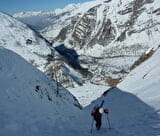 Bureau des Guides Champsaur Valgaudemar