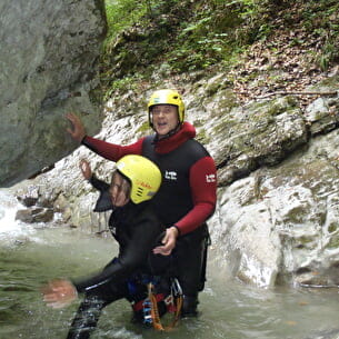 canyoning-avec-denis