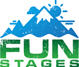 Stages multi-activités sportives - Fun Stages