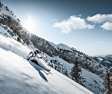 LaClusazHiver2019BDCreditsClementHudry