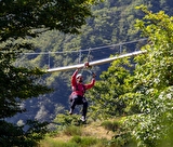 tyrolienne-a-virages-OT-Sancy