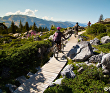 BIKEPARK©Sylvain Aymoz-132 - copie
