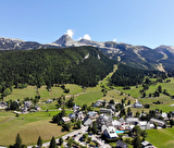 Village-Corrençon-été-drone