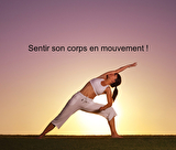 espace sophro