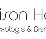 Réflexologie Maison Halsa
