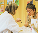 Art et peinture