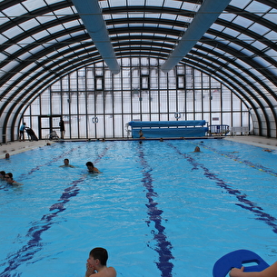 ASCANMSM1V5006WC - OTValberg-piscine@OTValberg