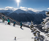 mo-APernet-Aussois-5355