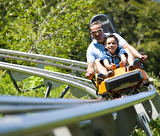 luge_sur_rail
