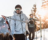 SIMA-La-Clusaz-2019-HD©Clément-Hudry-1734