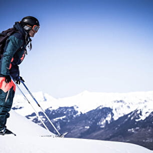 ABT_LesArcs_Hiver_2019_MERCI12