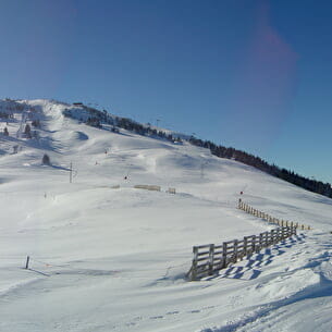 MONTSJURA_domaine_lelex-crozet