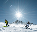 SKI @Matteo Challe (6)