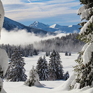 OTChamrousse nordic park©Aeolus (15)