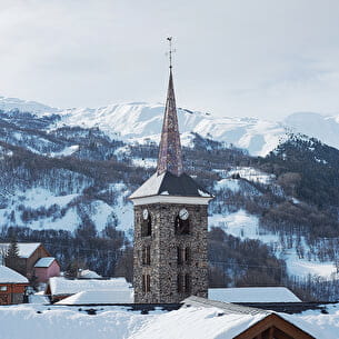 009_2018_SaintMartinDeBelleville_PDVRomantique-DSC_9156