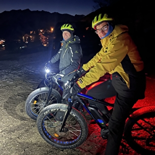 VTT