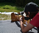 Biatlhon