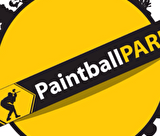 Paintball et laser game