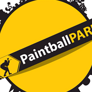 Paintball et laser game