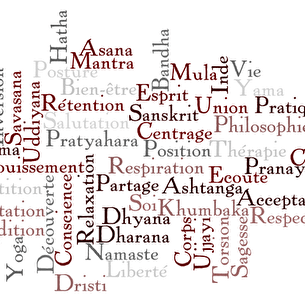 Maitri Yoga