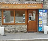 L'Alpage