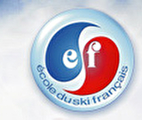 logo esf