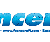 logo franceraft