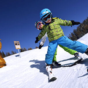 Piste-lutin-La-Plagne-1-Ph-Royer (2)