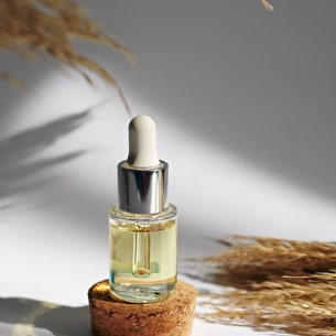 Atelier Do It Yourself: cosmétiques naturels