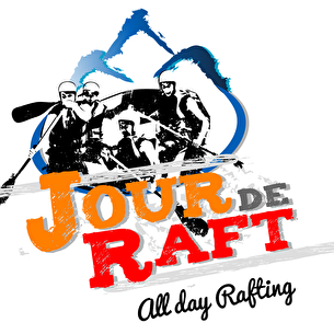 Raids Multisports