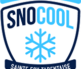 Logo Ecole de Ski
