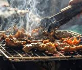 BarbeCoop