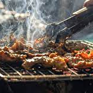 BarbeCoop