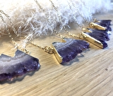 Bijoux