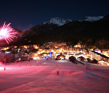 LA NORMA
