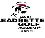 Association du Golf des Arcs et de Bourg Saint Maurice Académie Leadbetter