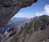 Tour de la mouche