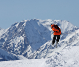 Ski