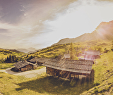 Chalets-Cuillery---Alpcat-Medias---PANO000209