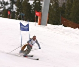 Calcaire Classic