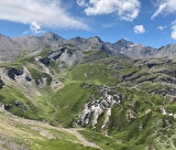 La reine des neiges