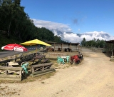 Centre Equestre