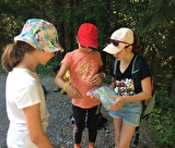 geocache