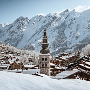 La-Clusaz-Hiver-19-20-BD©C.HUDRY-21