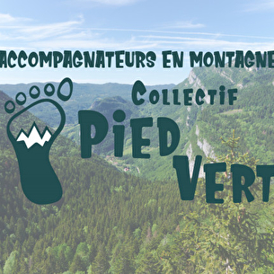 accompagnateurs